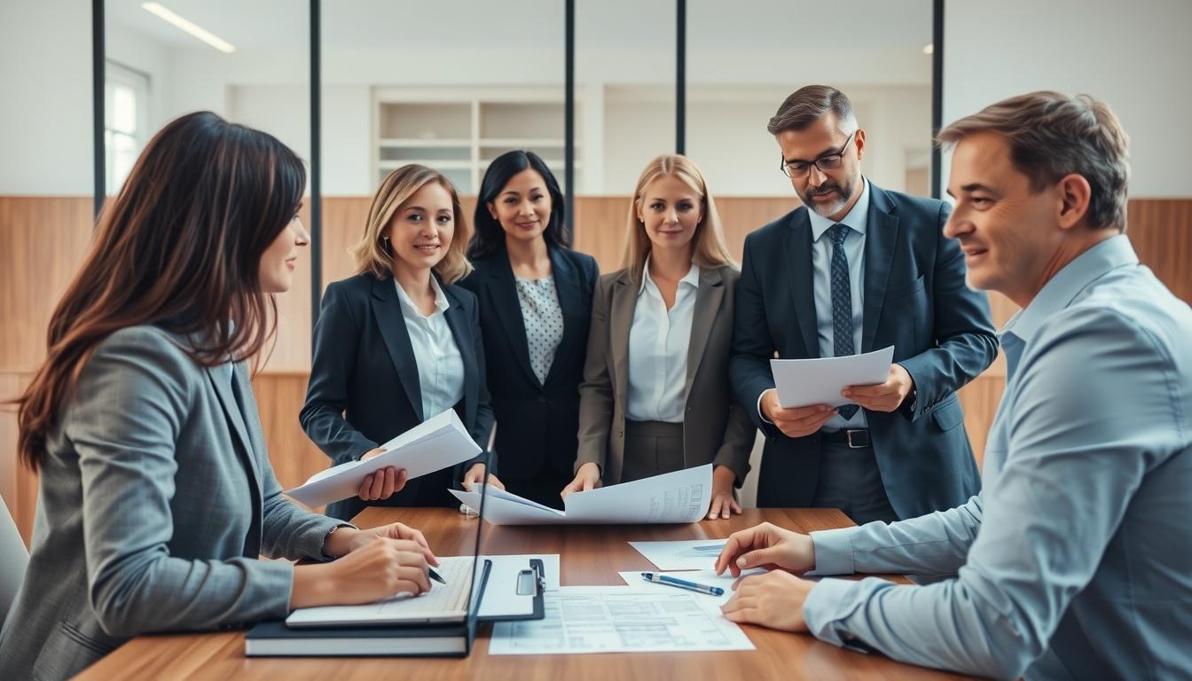 Compliance and legal guidance